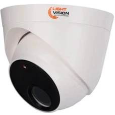 IP-видеокамера Light Vision VLC-5840DI (Linklemo) (75-00160)