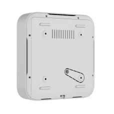 Мережевий відеореєстратор Ajax NVR DC (8-ch) White (127052.122.WH)