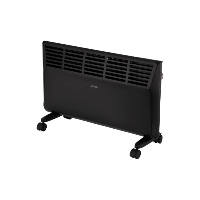 Конвектор Ardesto CHB-2000MBD