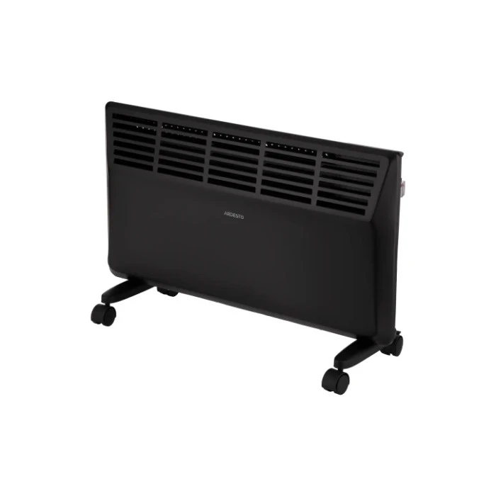 Конвектор Ardesto CHB-2000MBD
