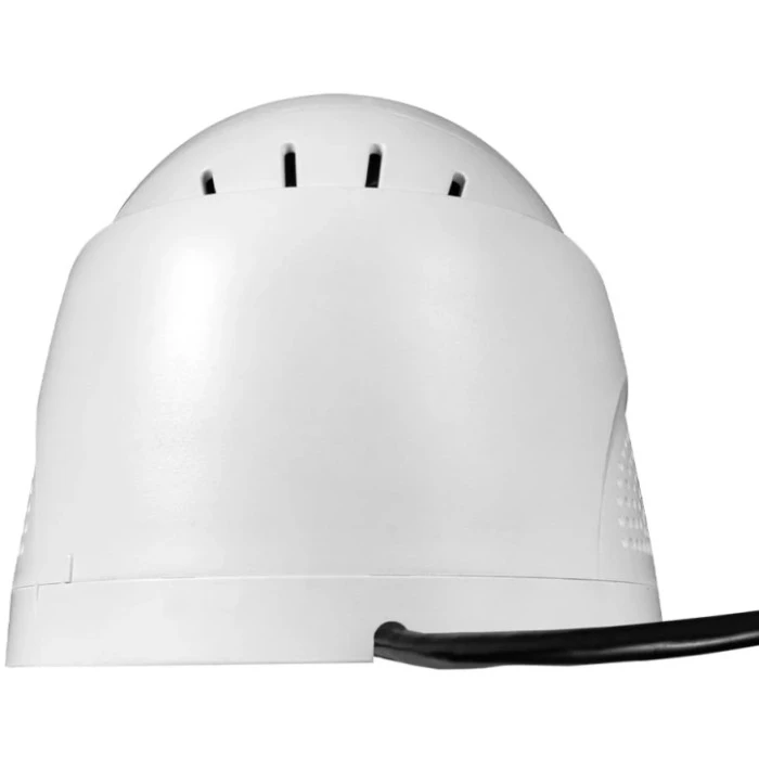 IP-видеокамера Light Vision VLC-5440DI (Linklemo) (75-00162)