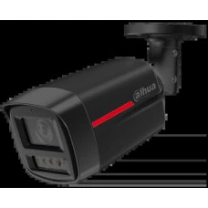 IP-видеокамера Dahua DH-IPC-HFW2849TL-S-PRO-BE 8МП (2.8мм)