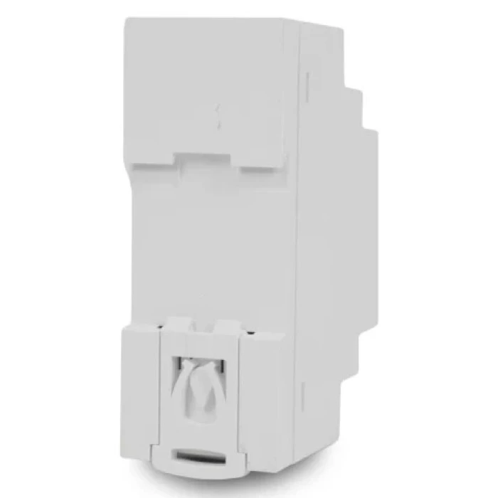 Блок живлення Full Energy BGP-53UDIN