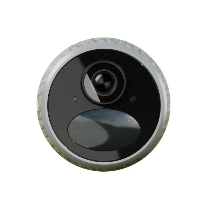 IP-видеокамера Reolink G330-C (Go Plus C) (4) Khaki