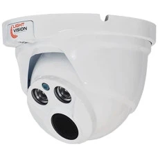 IP-видеокамера Light Vision VLC-8840DI (Linklemo) (75-00171)