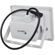 ИК-прожектор Lightwell LW54-50IR60-12 White