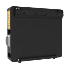 Акумулятор Valley LV-BAT-W5.12Ac 100Ah 51.2V (42-00401)