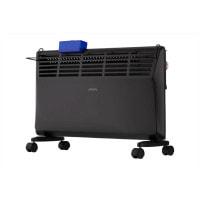 Конвектор Ardesto CHB-2000MBD