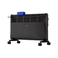 Конвектор Ardesto CHB-2000MBD