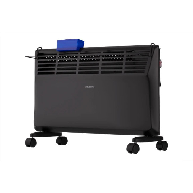 Конвектор Ardesto CHB-2000MBD