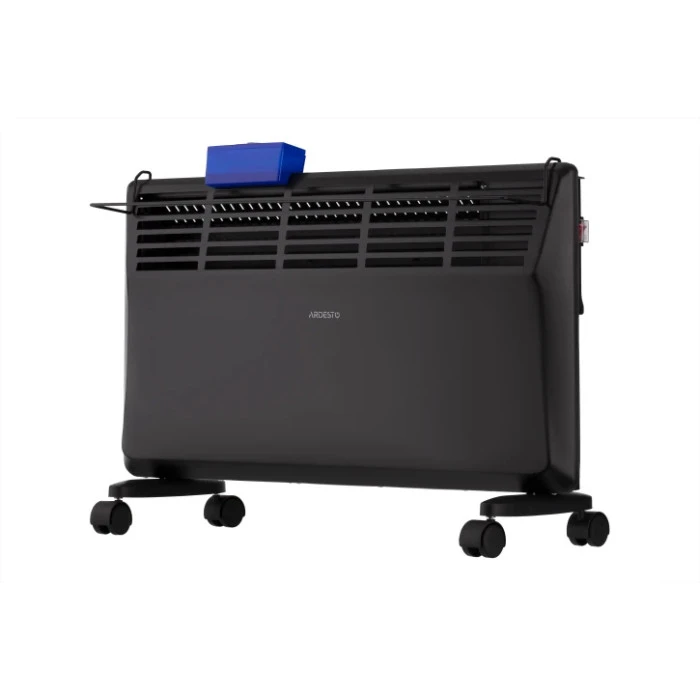 Конвектор Ardesto CHB-2000MBD