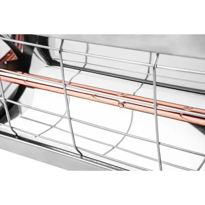 Обігрівач інфрачервоний Neo Tools 90-032