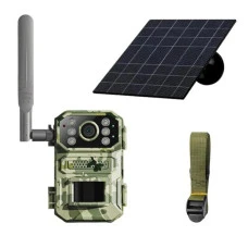 Фотопастка Tecsar BW-7098