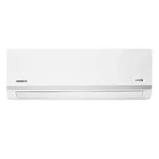 Кондиціонер спліт-система Ardesto ACM-24ERP-R32-WF-AG-S