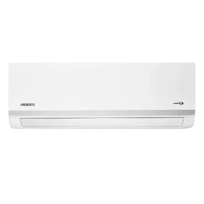 Кондиціонер спліт-система Ardesto ACM-24ERP-R32-WF-AG-S