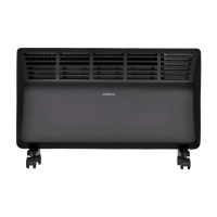 Конвектор Ardesto CHB-2000MBD