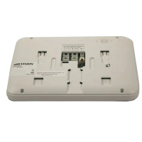 Комплект відеодомофона Hikvision DS-KIS203