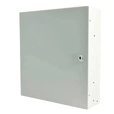 Блок бесперебойного питания Fortnet RCA-12 (000002502)