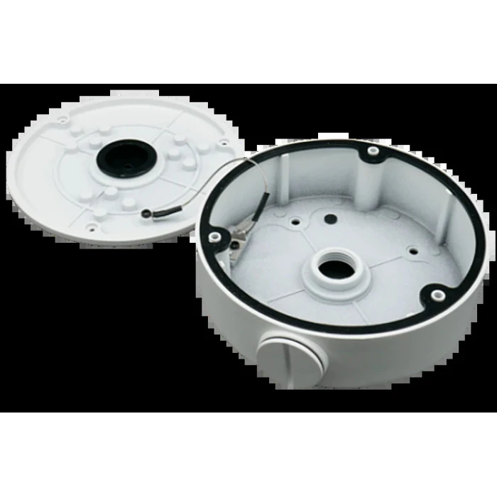 Распределительная коробка ZKTeco GB01