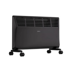 Конвектор Ardesto CHB-2000MBD