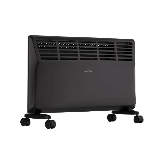 Конвектор Ardesto CHB-2000MBD