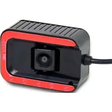 Відеокамера AHD Atis AAD-2M-B1/2,8 Black