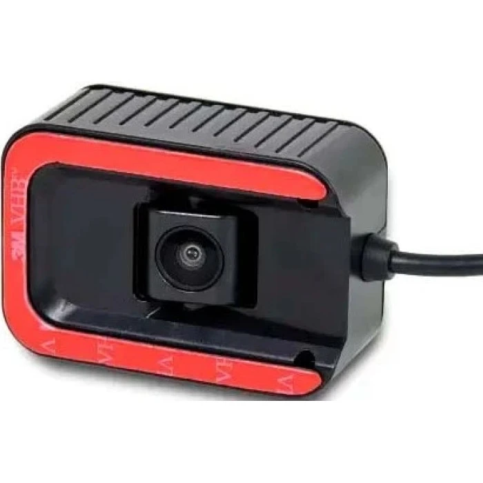 Відеокамера AHD Atis AAD-2M-B1/2,8 Black