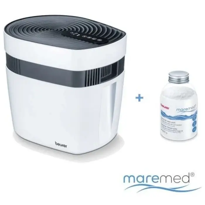 Очисник повітря Beurer MK 500