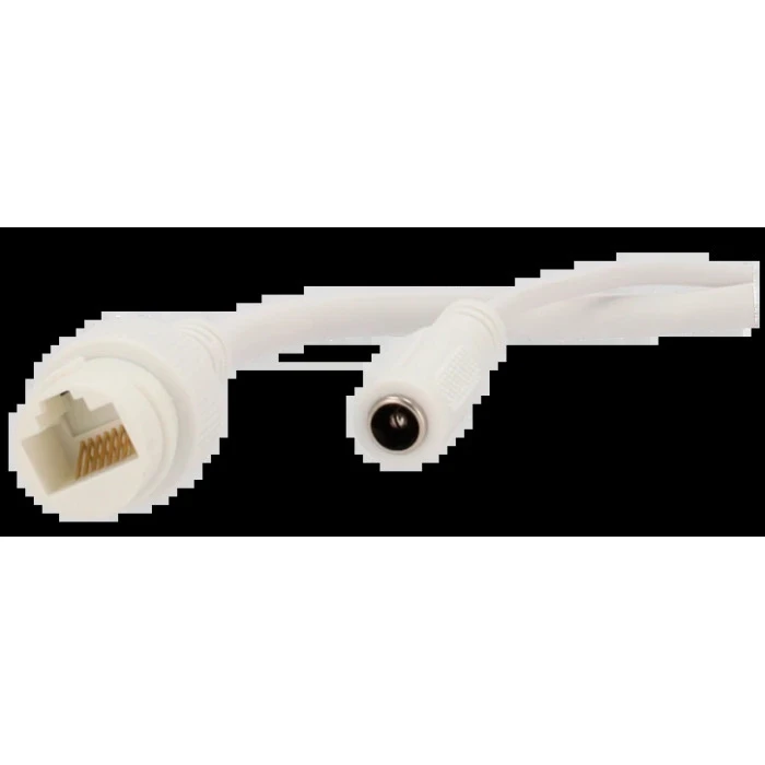 IP-видеокамера Uniarch Uho-B2D-M5F3D