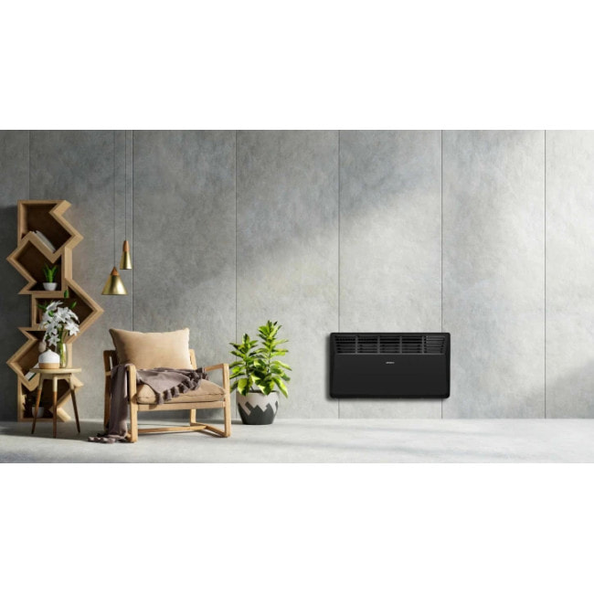 Конвектор Ardesto CHB-2000MBD