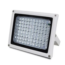 ИК-прожектор Lightwell LW96-100IR60-220 White