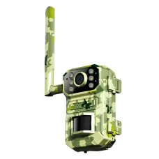 Фотопастка Tecsar BW-7098