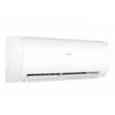 Кондиціонер спліт-система Haier Pearl Inverter (AS35PR/1U35YEGFRA-H1)