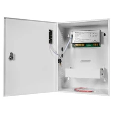 Джерело безперебійного живлення Kraft PSU-24100LED 24V (41-00045)