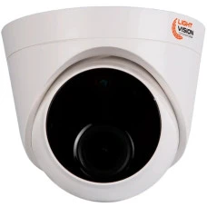 IP-видеокамера Light Vision VLC-5840DI (Linklemo) (75-00160)