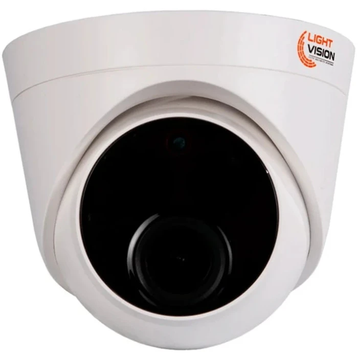IP-видеокамера Light Vision VLC-5840DI (Linklemo) (75-00160)