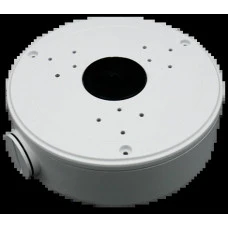 Распределительная коробка ZKTeco GB01