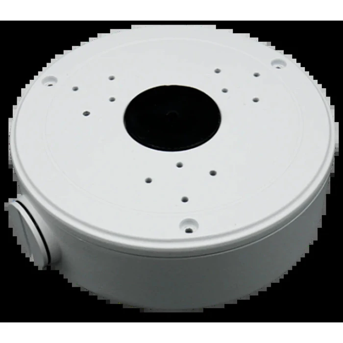 Распределительная коробка ZKTeco GB01