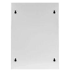 Джерело безперебійного живлення Kraft PSU-24100LED 24V (41-00045)