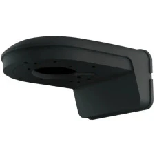 Кронштейн Provision-ISR PR-WB-AG Black