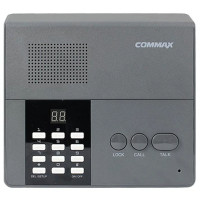 Переговорное устройство Commax CM-810