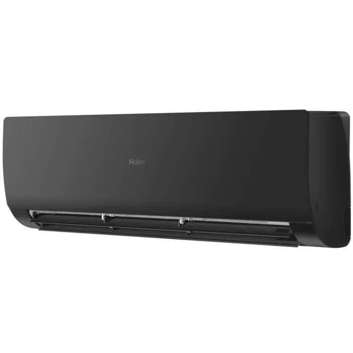 Кондиціонер спліт-система Haier Flexis Inverter (AS35FL-B/1U35MEHFRA-1)