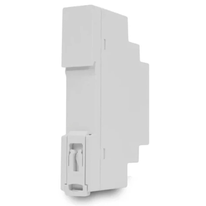 Блок живлення Full Energy BGP-151UDIN