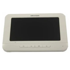 Комплект відеодомофона Hikvision DS-KIS203