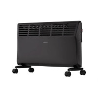 Конвектор Ardesto CHB-2000MBD