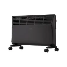 Конвектор Ardesto CHB-2000MBD