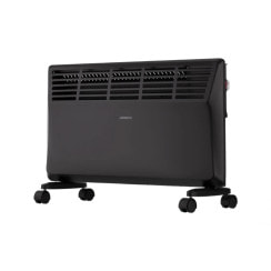 Конвектор Ardesto CHB-2000MBD