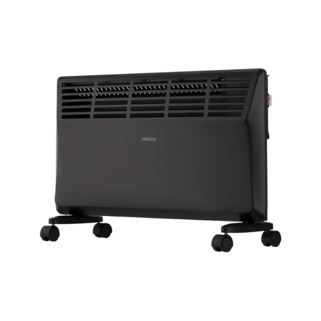 Конвектор Ardesto CHB-2000MBD