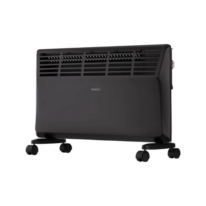 Конвектор Ardesto CHB-2000MBD