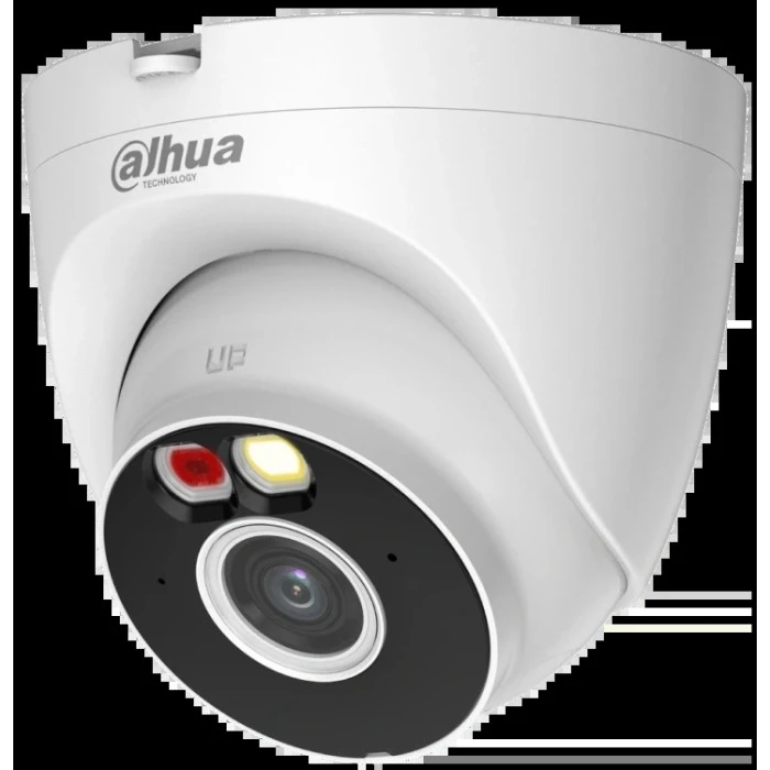 IP-видеокамера Dahua DH-IPC-HDW1339DA-SAW-IL (2.8мм) (99-10026332)